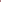 Cyra - RTD