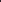 Zetin
