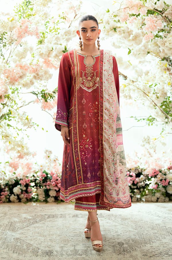 Simra