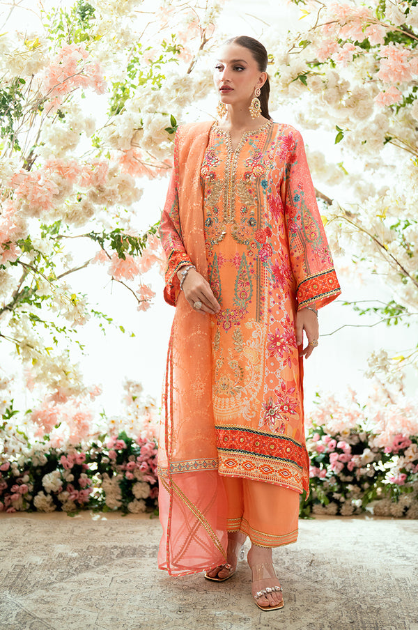 Reema
