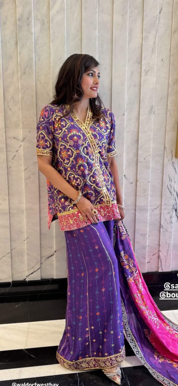 AMAL Full set Customized Link